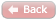 back to previous search
button icon