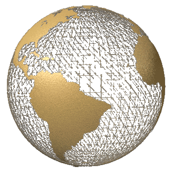 loading image
