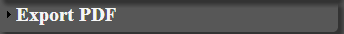 exportPDF