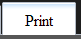 printTab