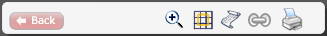 Results Nav Bar