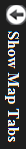 Show Map Tabs