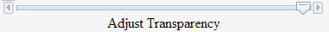 trans