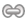 Hyperlink