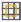 Buffer