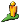 Google Image