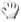 pan