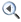 Prev