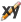 XY Label