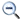 ZoomOut