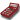show tax bill link icon