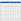 show tax authority list icon
