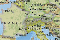 natioal geographic