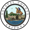 Change Log For Yavapai County COVID-19 Confirmed Cases Dashboard