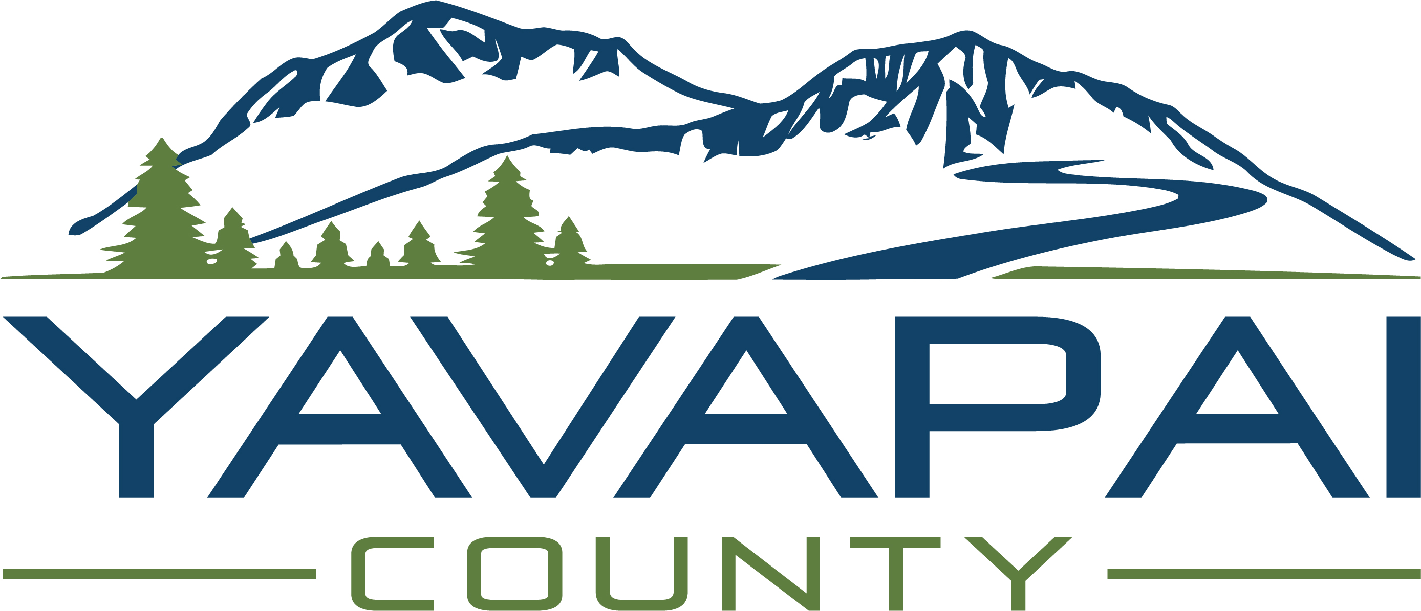 Parcels In Yavapai County